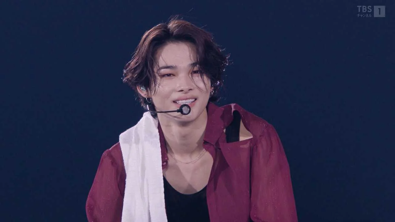 20230326210000_ＴＢＳチャンネル１_ENHYPEN WORLD TOUR MANIFESTO in JAPAN 京セラドーム大阪.ts_20230327_090823.780.webp