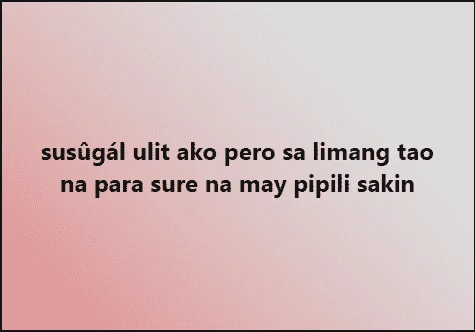1679881149611.webp