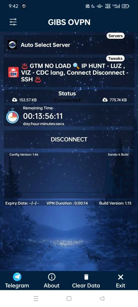 Screenshot_2023-03-27-09-42-31-69_3e908bfdab0996da0818bc66f00b4d61.webp