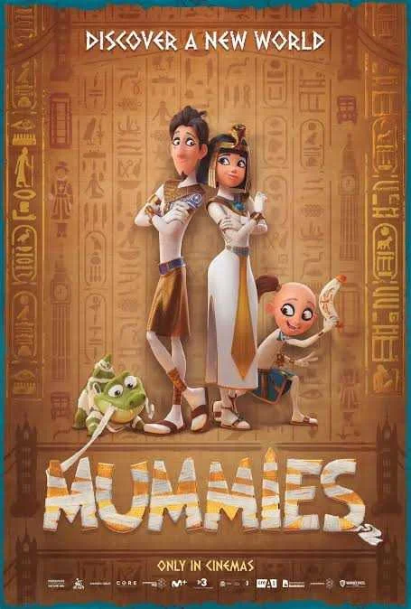 Mummies.2023.1080p.WEBRip.x264.AAC5.1-[YTS.MX].mp4 (1.6gb)