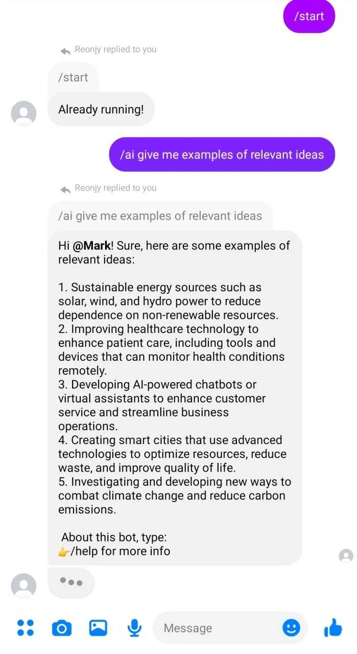 Screenshot_2023-03-27-10-18-08-559_com.facebook.orca-edit.webp