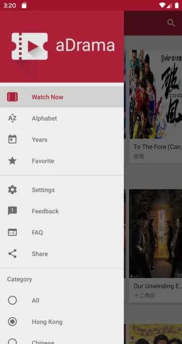 mobile-3.webp