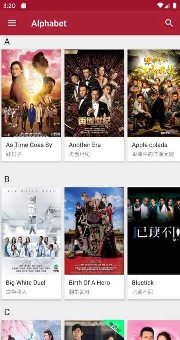 mobile-4.webp