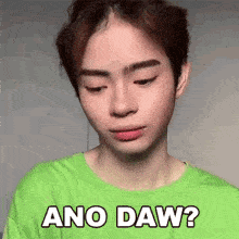 ano-daw-chester-lapaz.gif