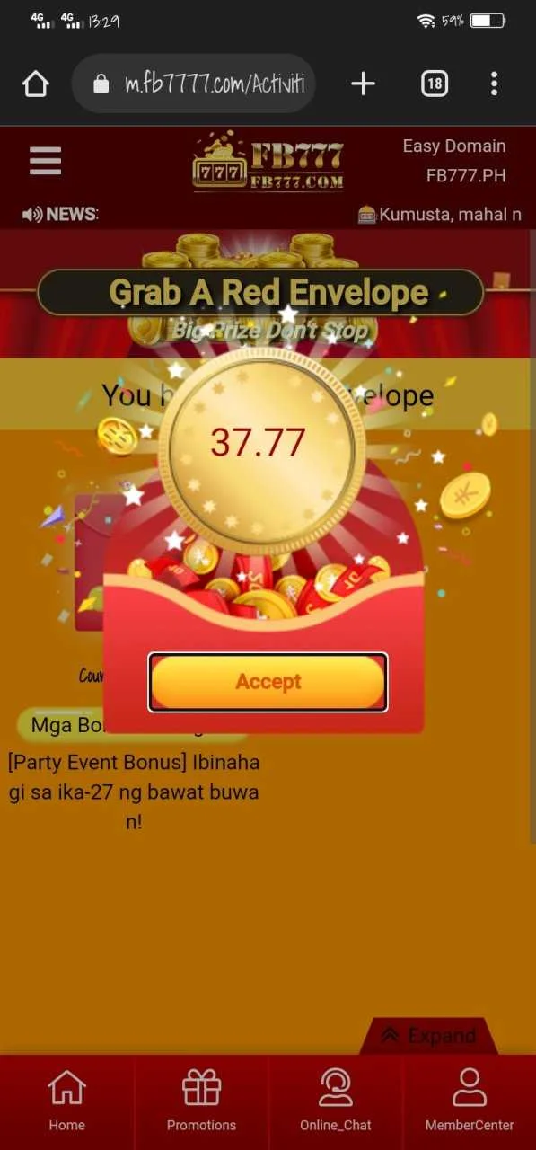 Screenshot_20230327_132939.webp