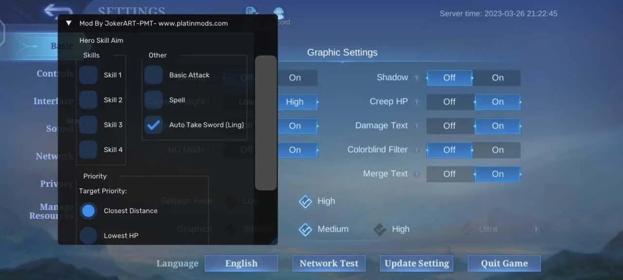 Screenshot_20230327_132249_22e4250240c136c826b8a3b1264b092d.jpg