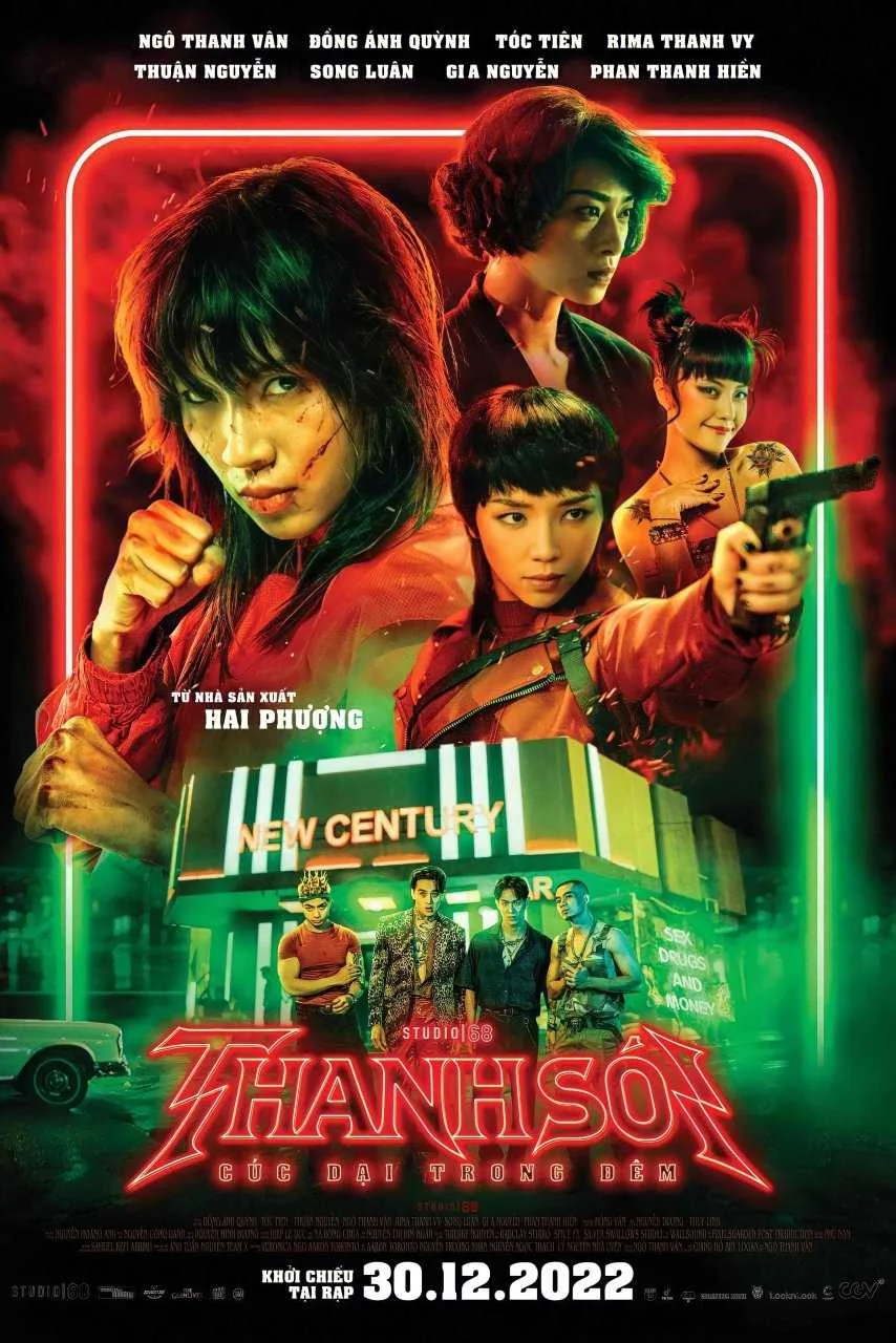 Furies (2023) ENG-DUBBED 1080p HD WEBRip x265.mp4