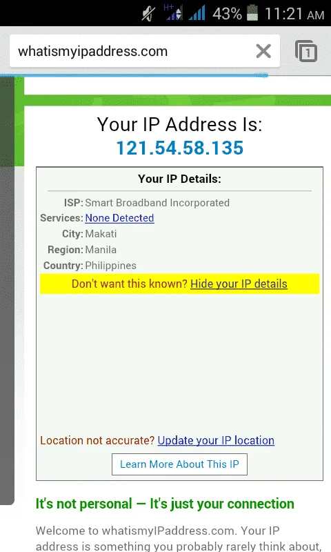 Screenshot_2014-12-28-11-21-05.webp