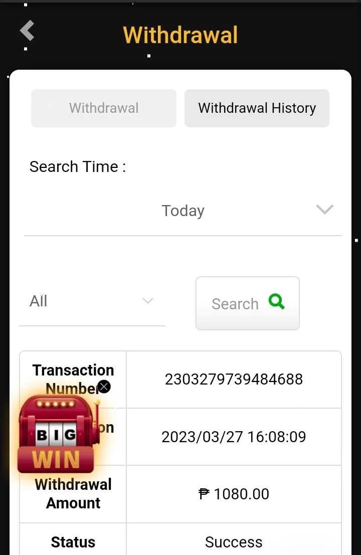 Screenshot_20230327-161331.jpg