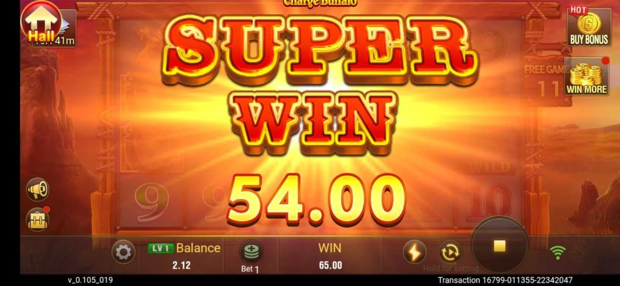 Screenshot_2023-03-27-15-18-49-893_com.zqgames.royalclub.webp
