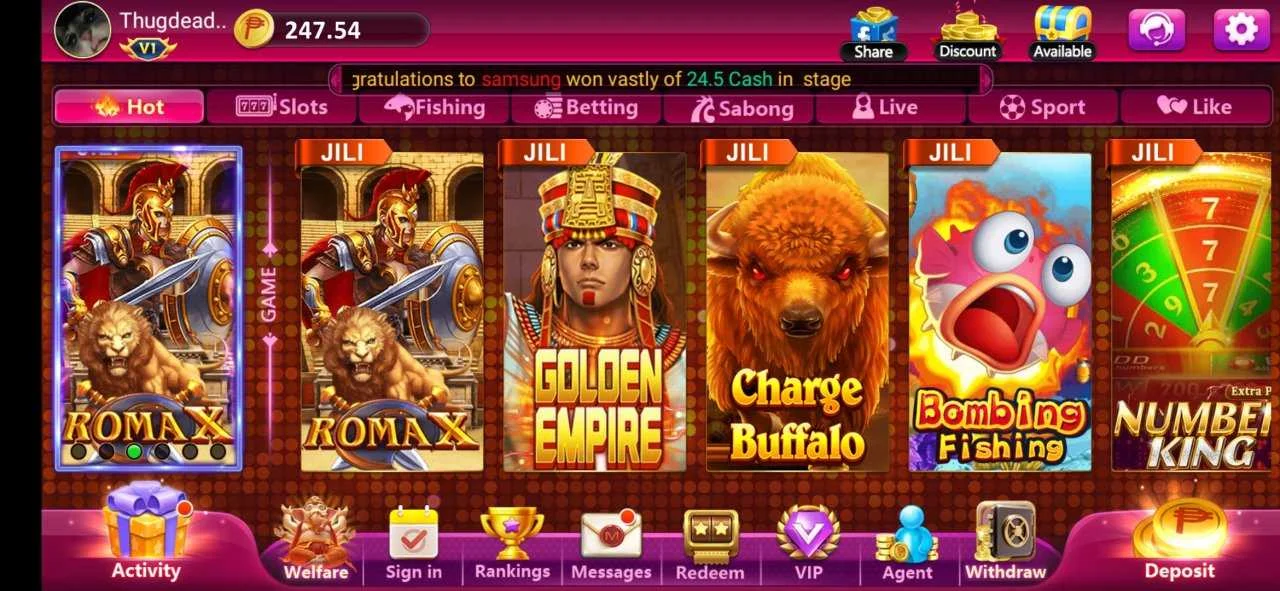 Screenshot_2023-03-27-15-19-45-540_com.zqgames.royalclub.webp