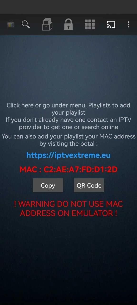 Screenshot_20230327_163806_com.pecana.iptvextremepro.webp