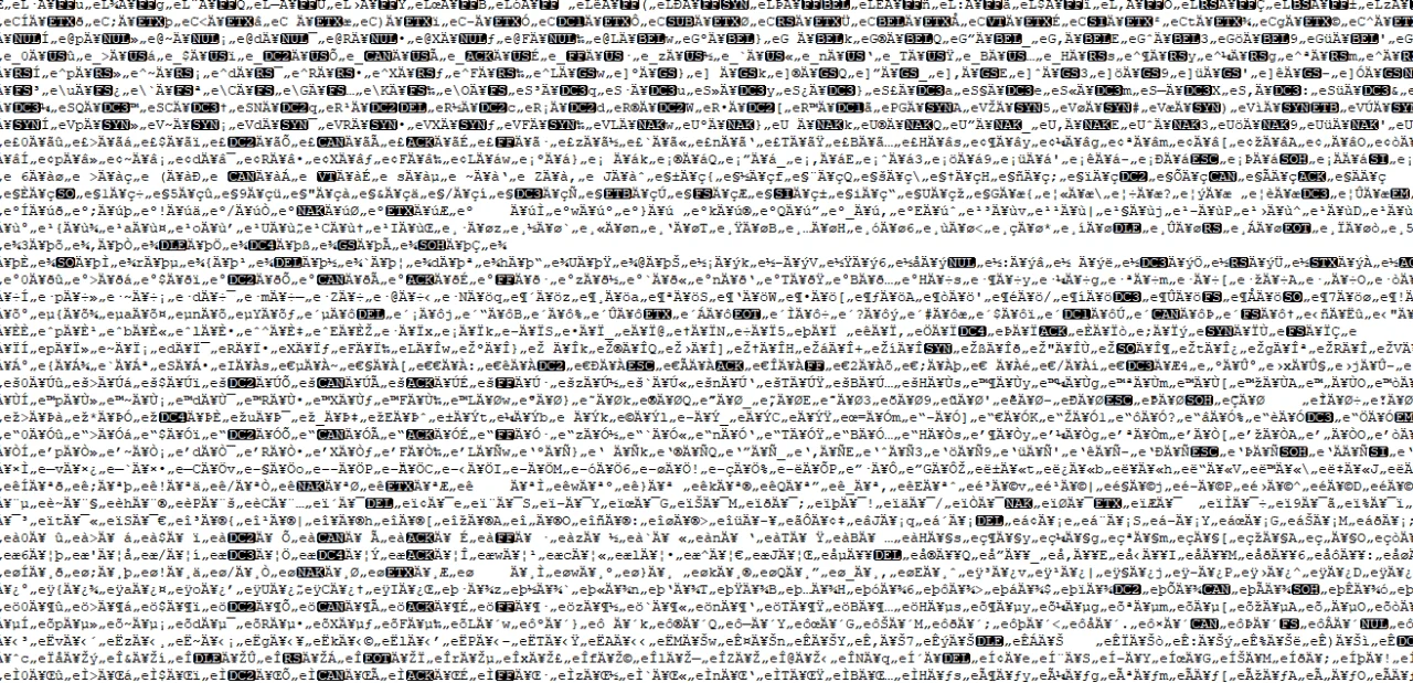 1679906910179.webp