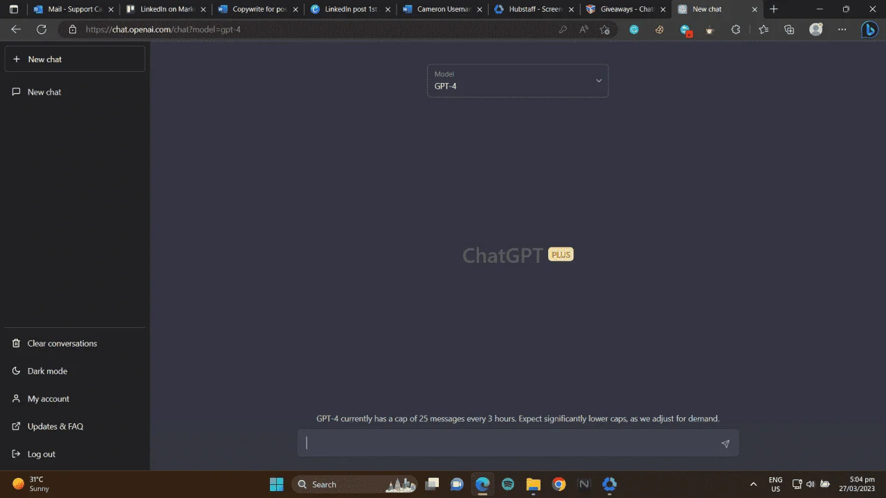 1679907865006.webp
