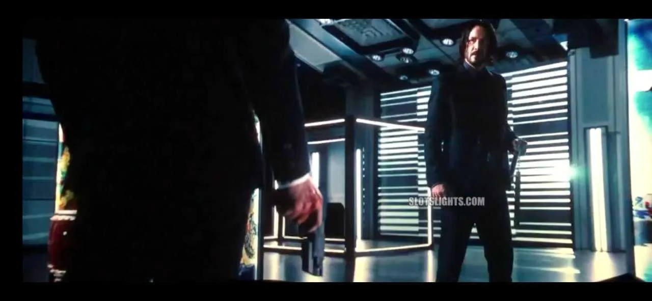 Screenshot_20230327_170430_com.teamseries.lotus.webp