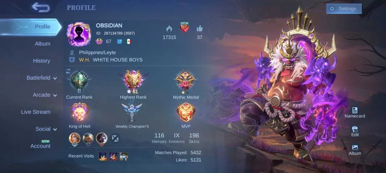 Screenshot_2023-03-27-17-39-43-015_com.mobile.legends.webp