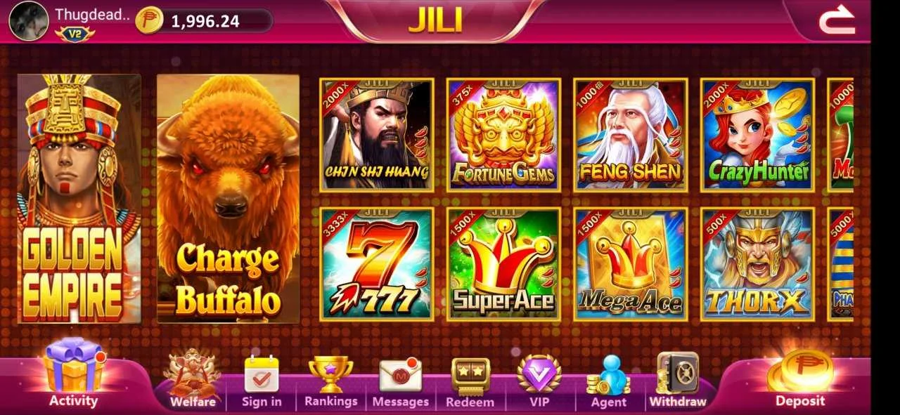 Screenshot_2023-03-27-18-16-28-502_com.zqgames.royalclub.webp