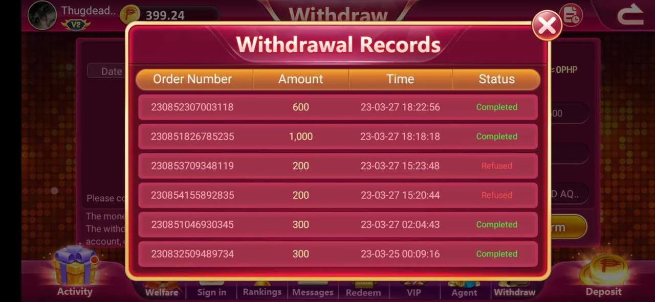 Screenshot_2023-03-27-18-24-13-209_com.zqgames.royalclub.webp