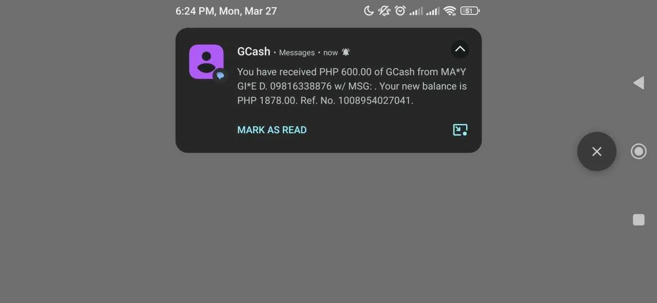Screenshot_2023-03-27-18-24-03-197_com.zqgames.royalclub.webp