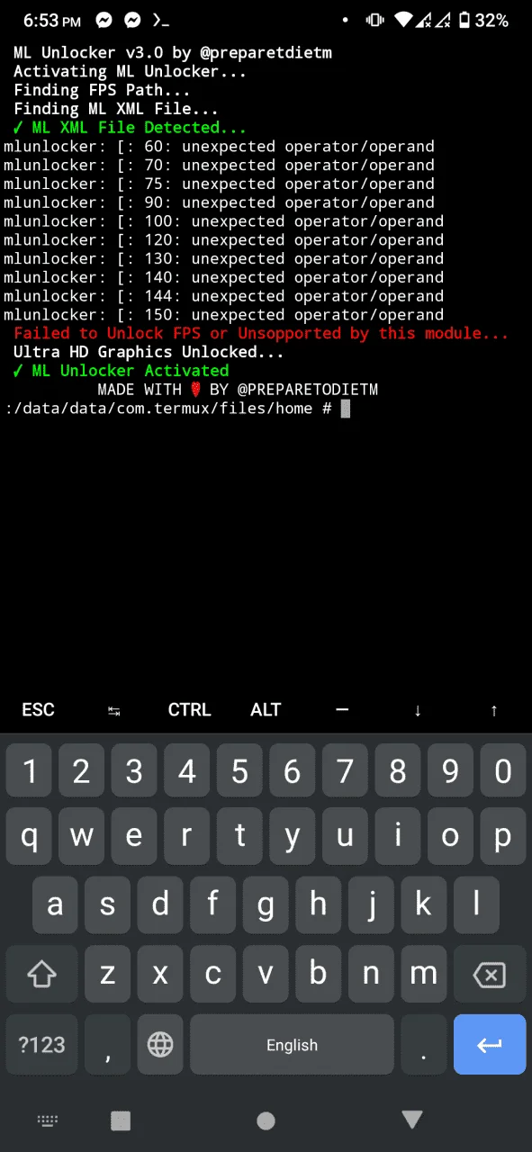 Screenshot_20230327-185334_Termux.png