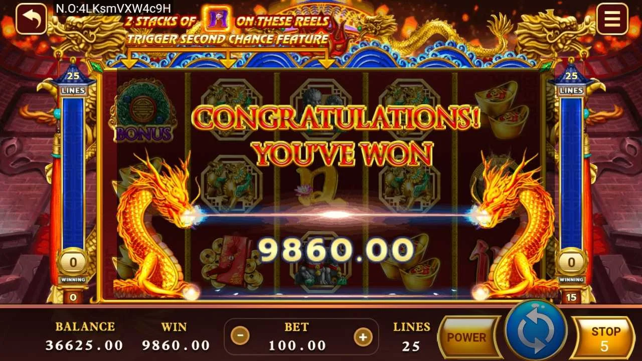 Screenshot_20230327-193519_mini777.webp