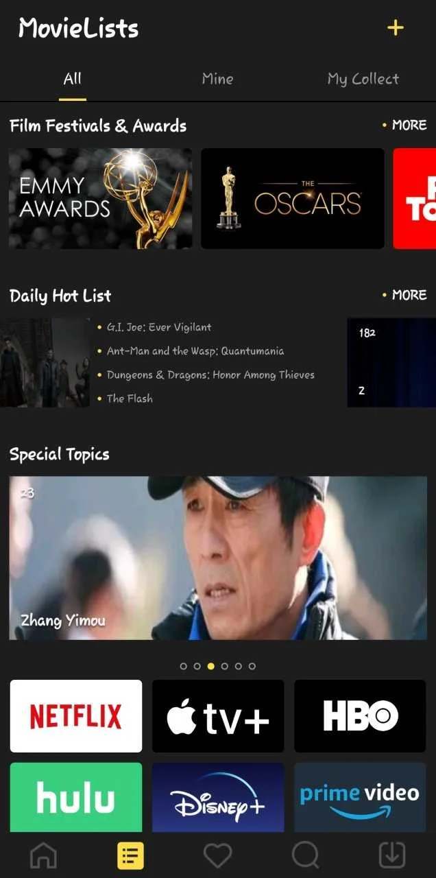 Screenshot_20230327_200249.jpg
