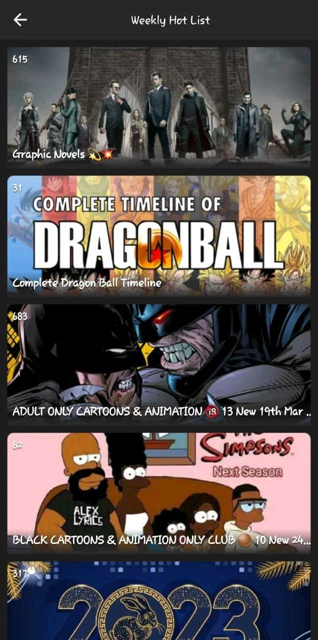 Screenshot_20230327_200258.jpg