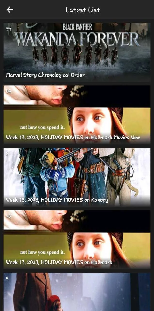 Screenshot_20230327_200310.jpg