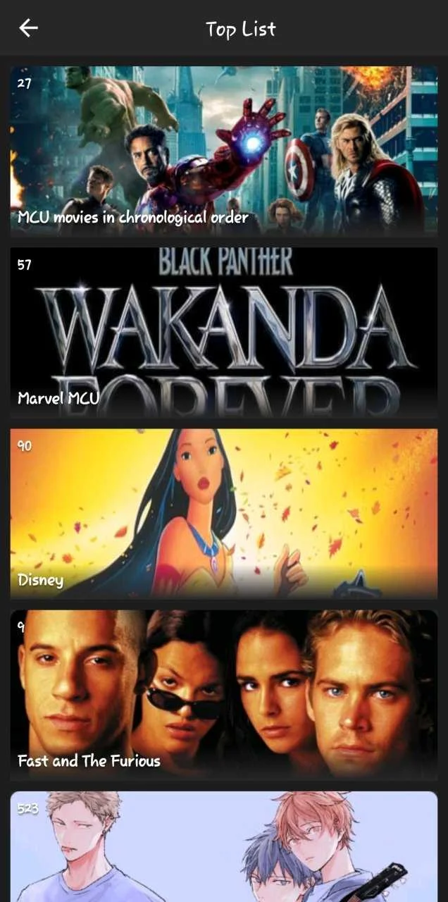 Screenshot_20230327_200321.jpg