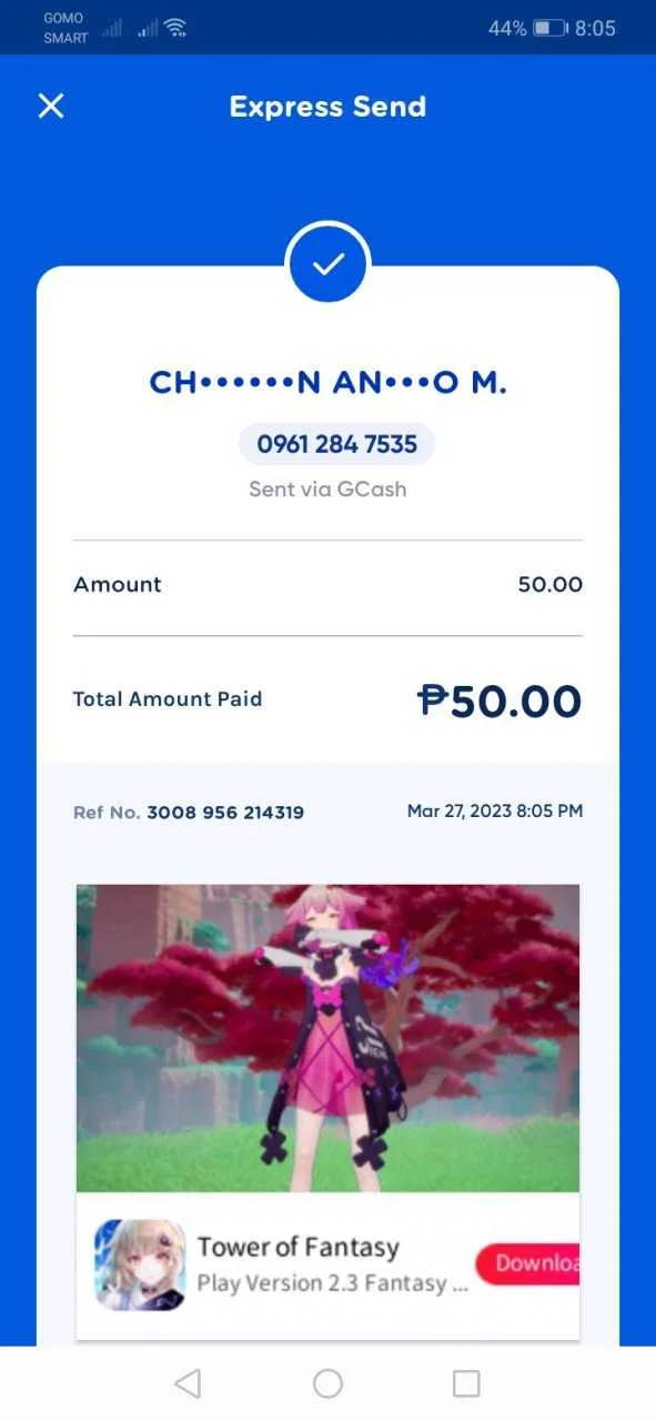 Screenshot_20230327_200517_com.globe.gcash.android.webp
