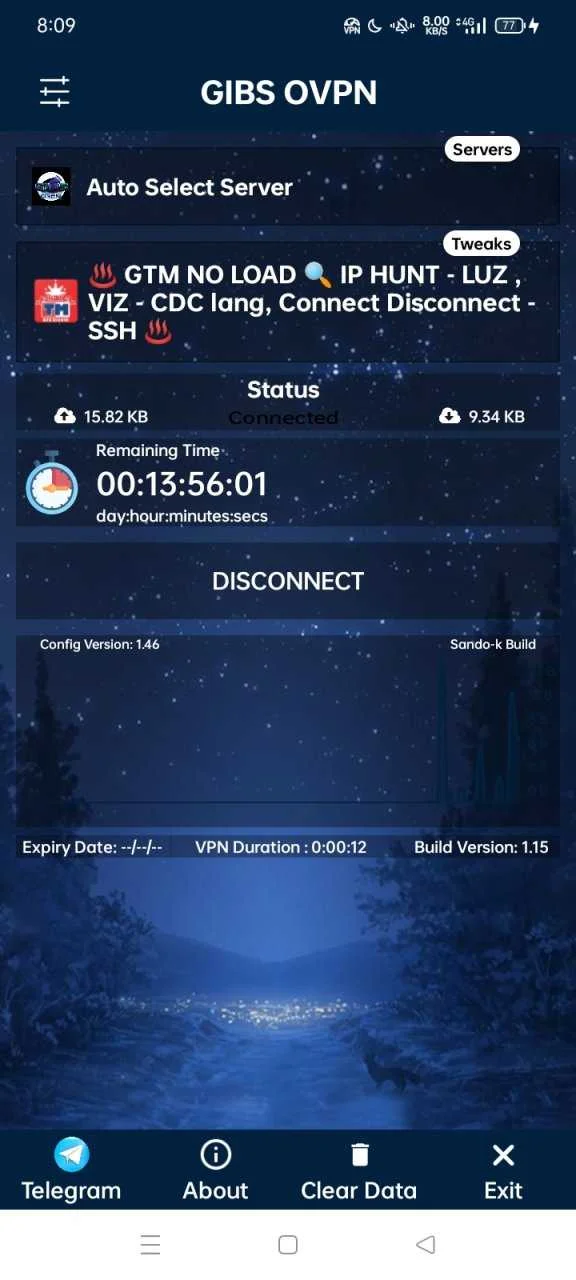 Screenshot_2023-03-27-20-09-32-60_3e908bfdab0996da0818bc66f00b4d61.webp
