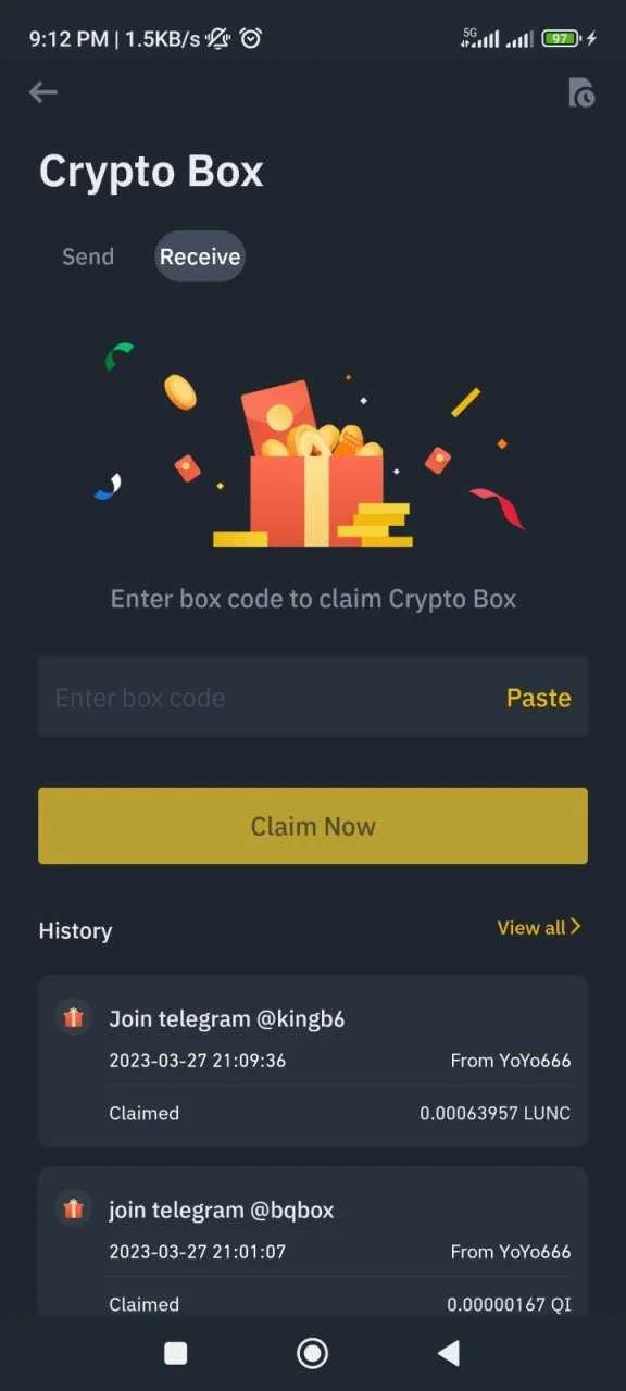 Screenshot_2023-03-27-21-12-07-892_com.binance.dev.webp