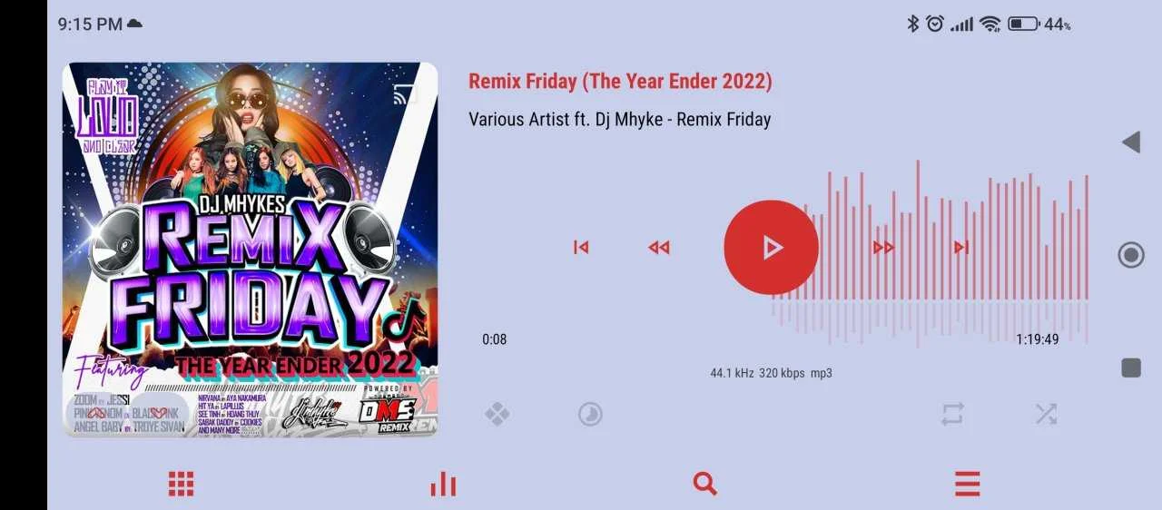 Screenshot_2023-03-27-21-15-11-945_com.maxmpz.audioplayer.webp