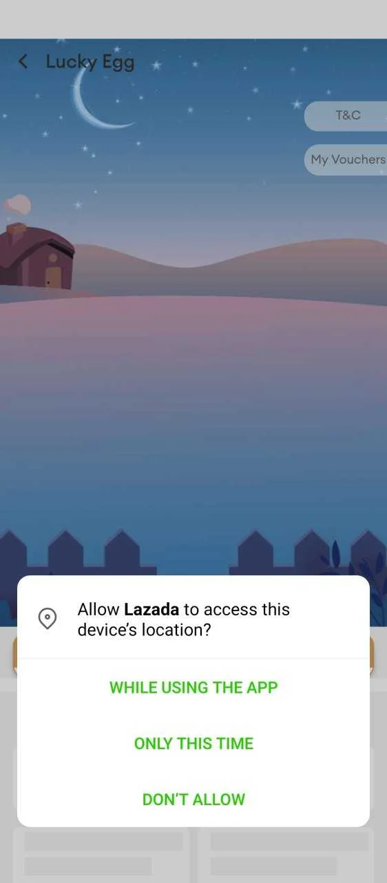 Screenshot_20230327-211502.jpg