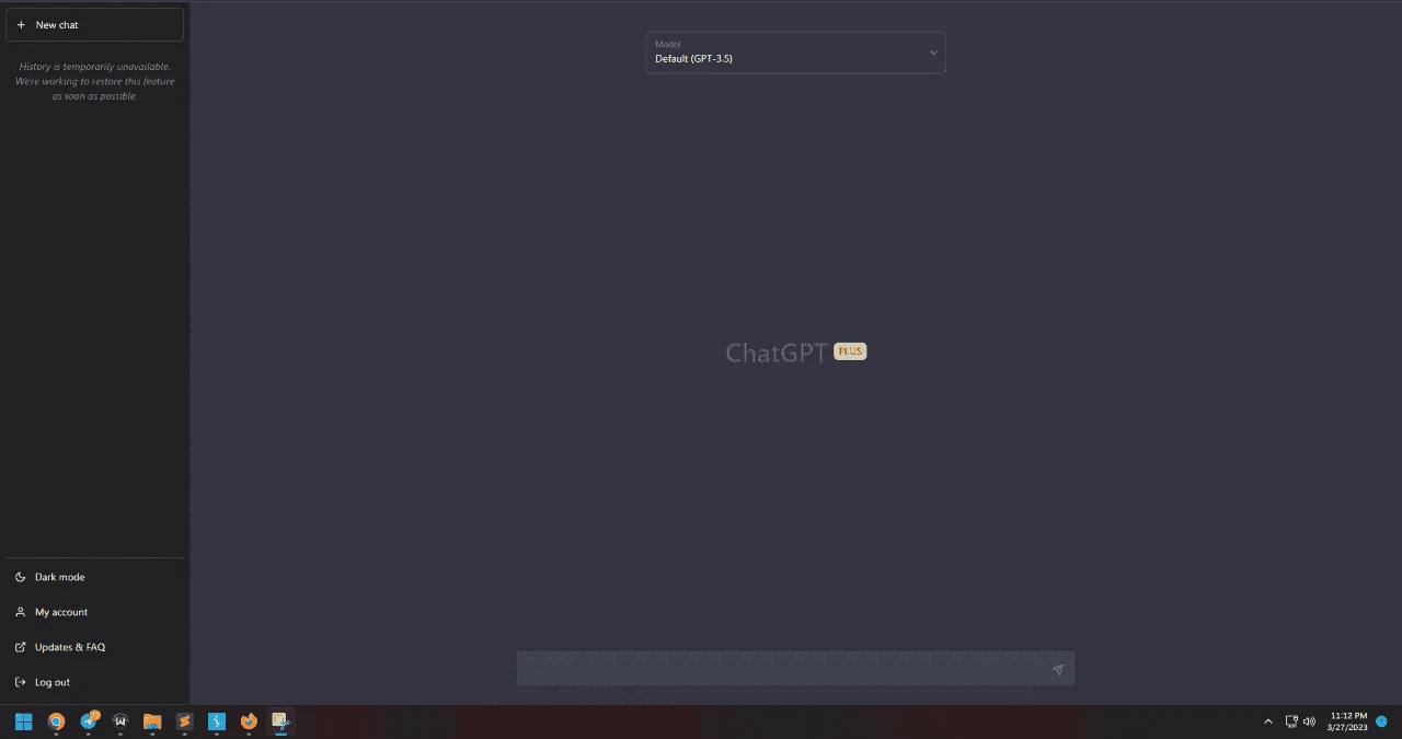ᑕᕼᗩTGᑭT.webp