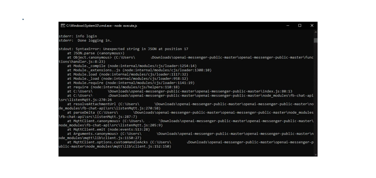 wr.webp