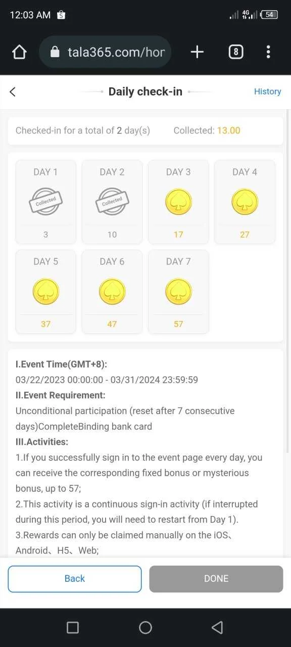 Screenshot_20230328-000300.webp