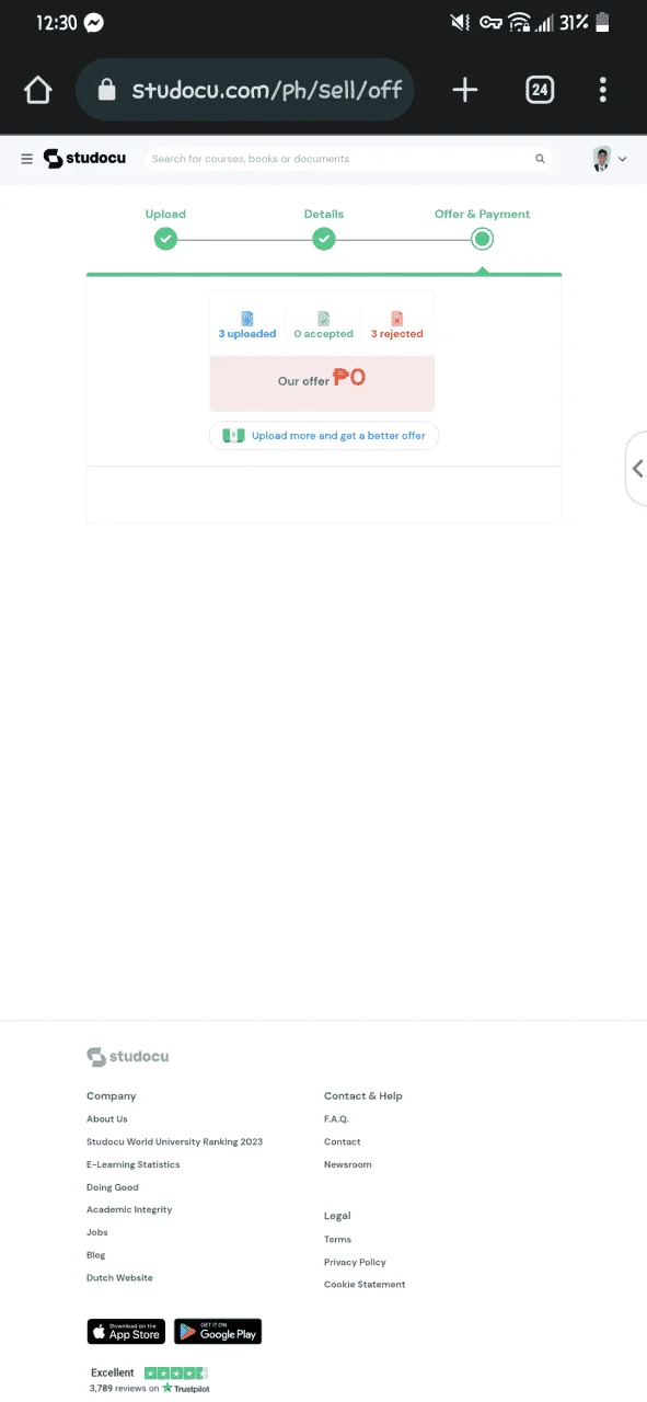 Screenshot_20230328-003021.webp