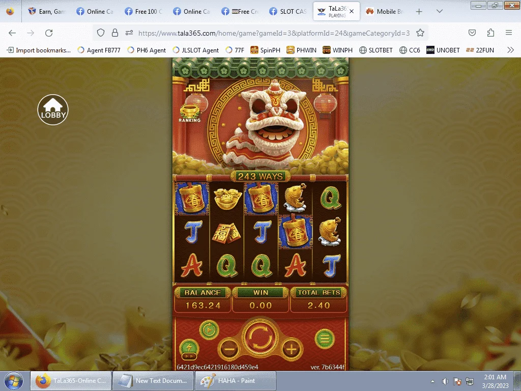 1679940096277.webp