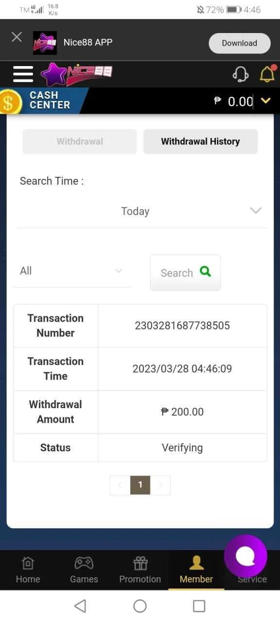 Screenshot_20230328_044629_com.android.chrome.jpg