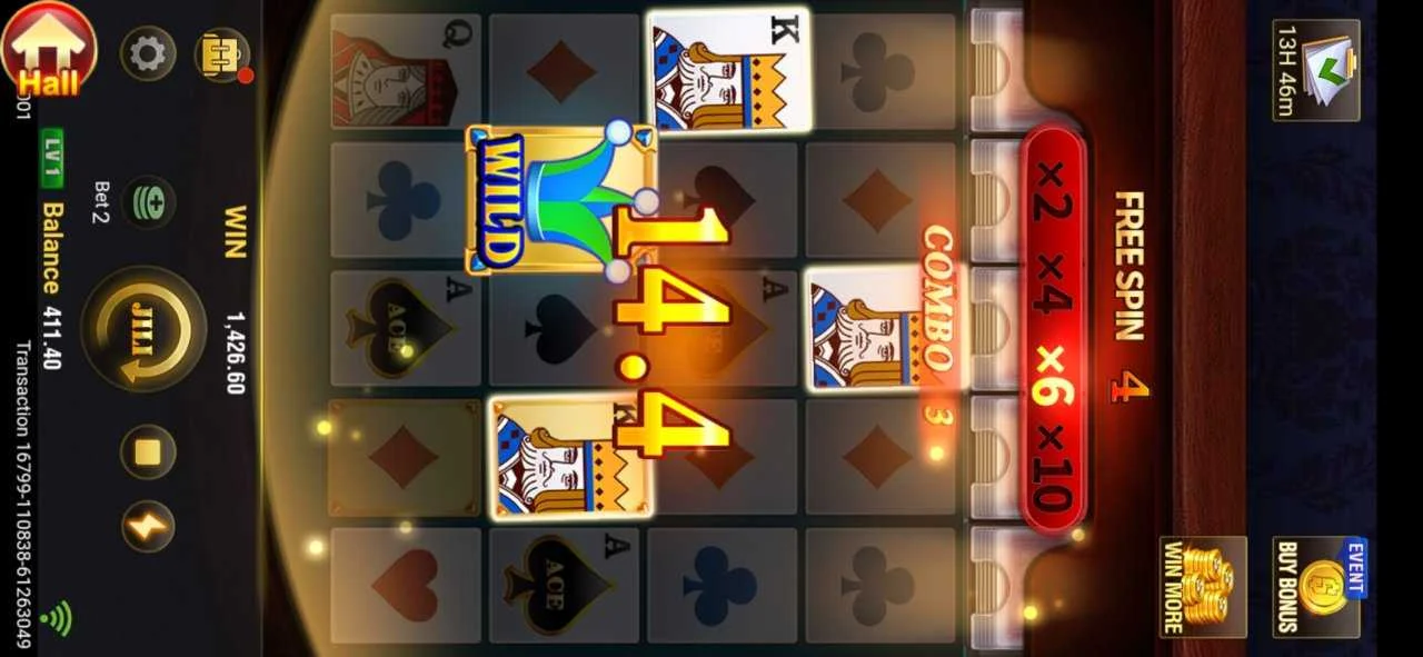 Screenshot_2023-03-27-18-15-11-895_com.zqgames.royalclub.webp