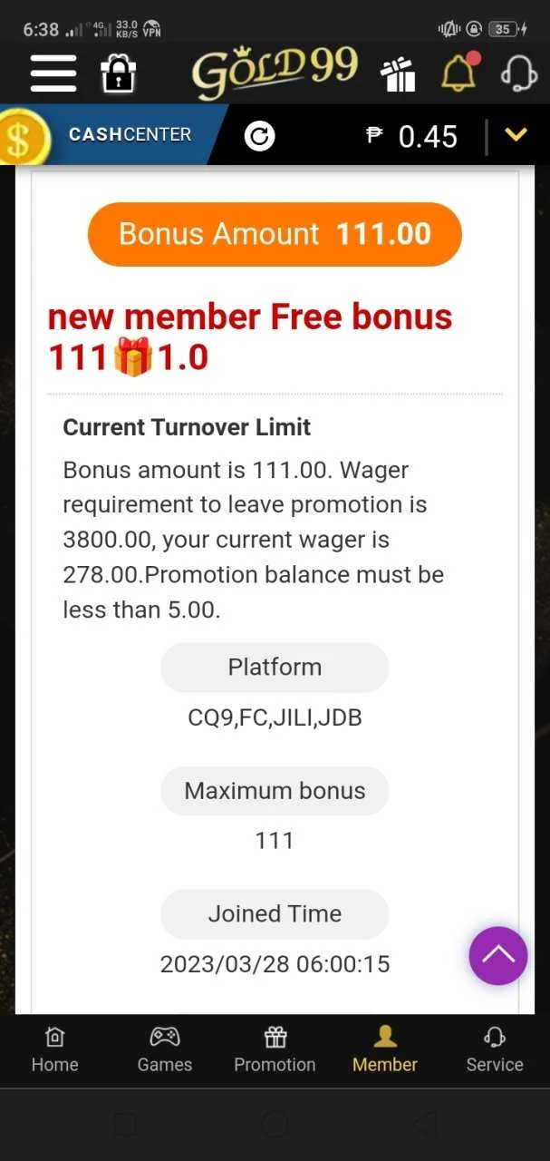 Screenshot_2023-03-28-06-38-40-65.jpg