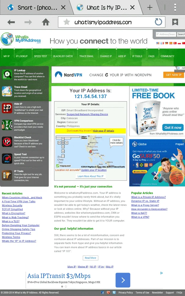 Screenshot_2014-12-28-14-03-16.webp