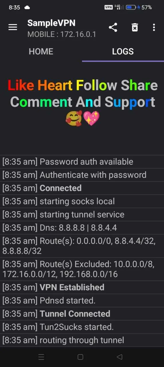 Screenshot_2023-03-28-08-35-19-47_b86c5af86e98ab1cde090cff205e3aed.webp