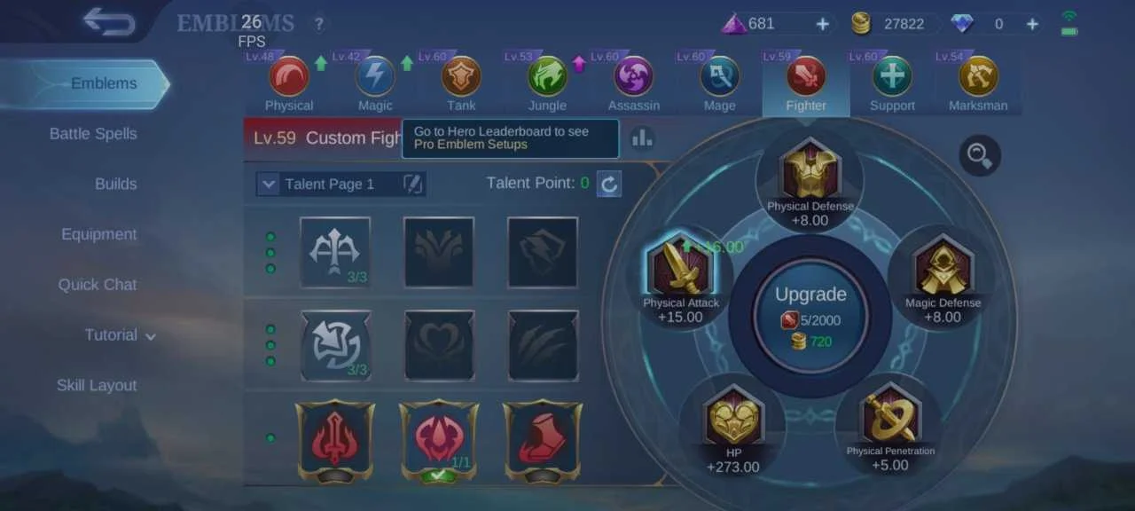 Screenshot_2023-03-28-09-27-04-363_com.mobile.legends.jpg