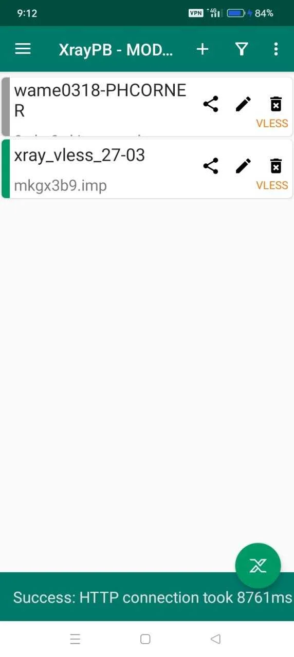 Screenshot_2023-03-28-09-12-41-59_e4d4ac85907ebb7cb96d6668654a1b7e.webp