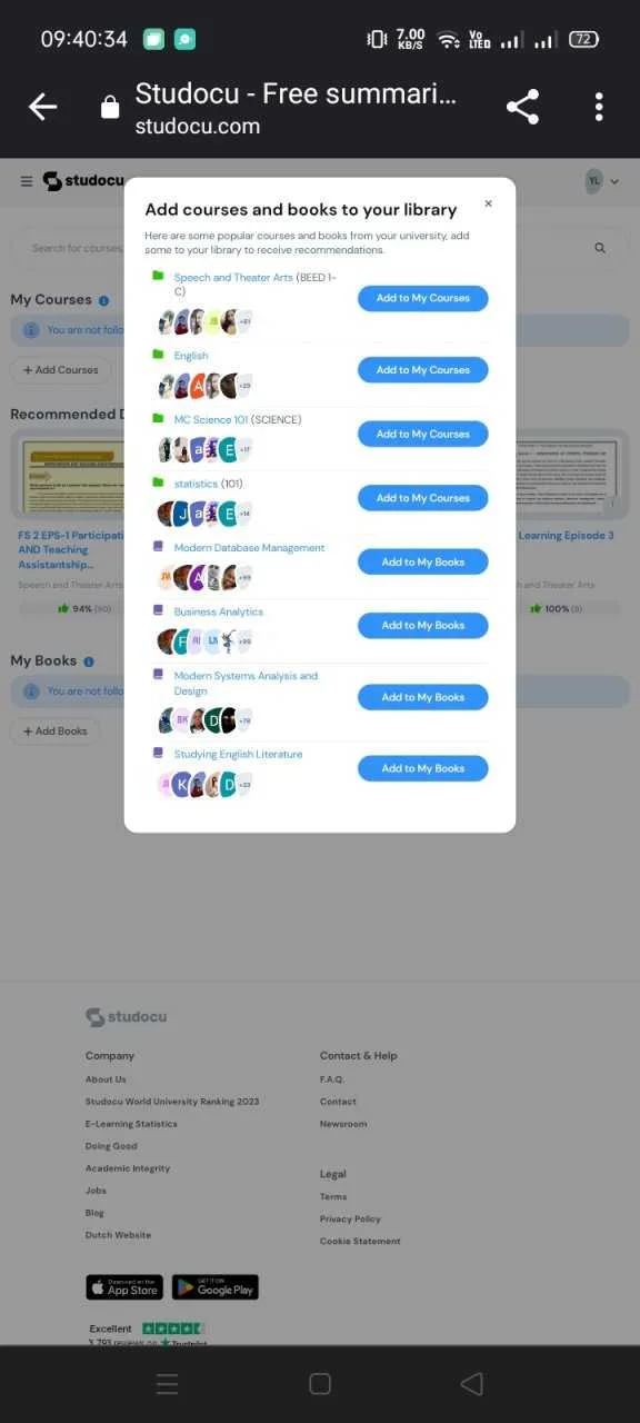 Screenshot_2023-03-28-09-40-35-49.webp
