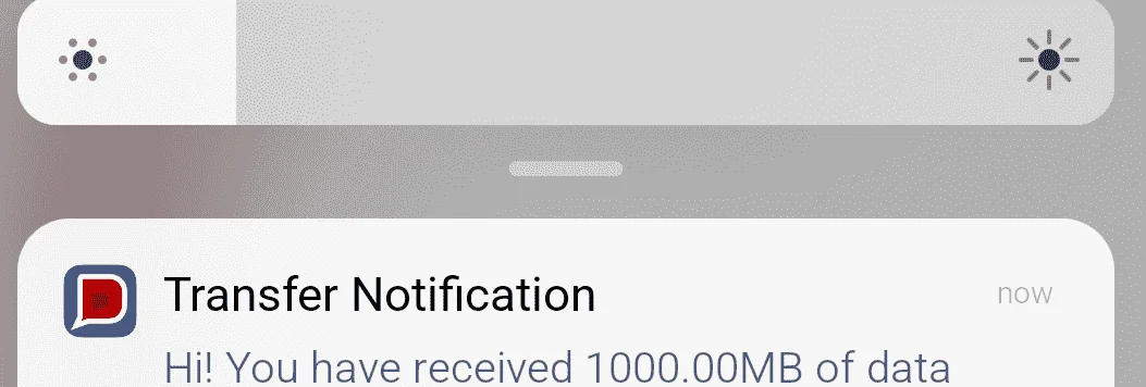 Screenshot_2023-03-28-10-48-44-386_org.telegram.messenger.webp