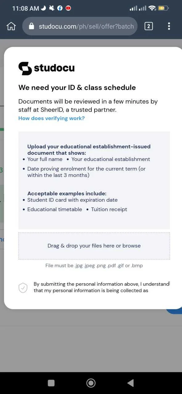 Screenshot_2023-03-28-11-08-44-885_com.kiwibrowser.browser.webp