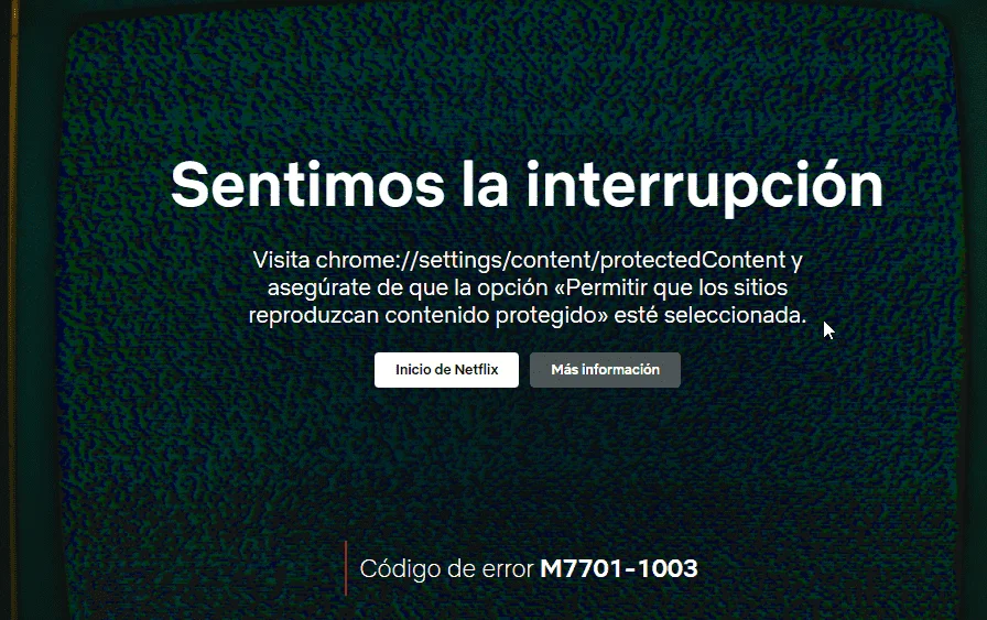 1679976845899.webp